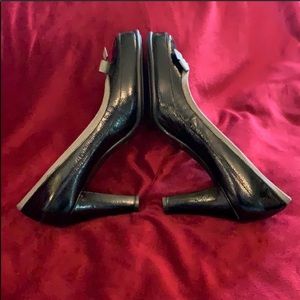 3/$42 Aerosoles NWOT